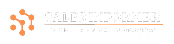 Sales-Informer